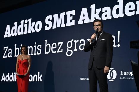 Dr Srdan Kondic, Predsednik Izvršnog odbora i CEO Addiko Bank Srbija.jpg