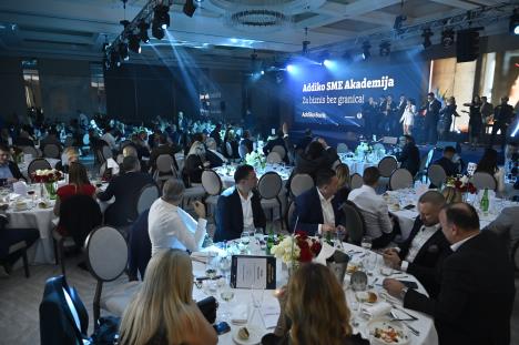 Završni dogadaj prve regionalne Addiko SME Akademije.jpg