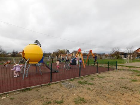 LOZNICA - Dva grališta urađena uskoro i treće (1).jpg