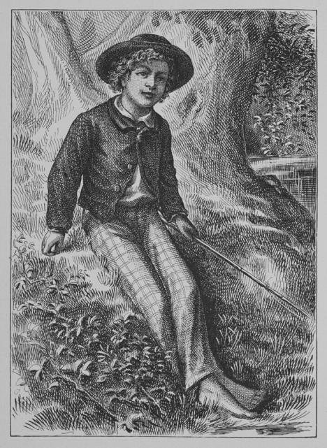 Tom_Sawyer_1876_frontispiece.jpg