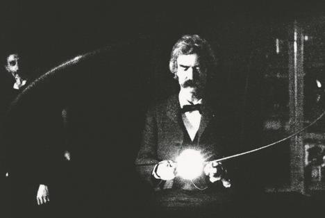 Twain_in_Tesla's_Lab.jpg