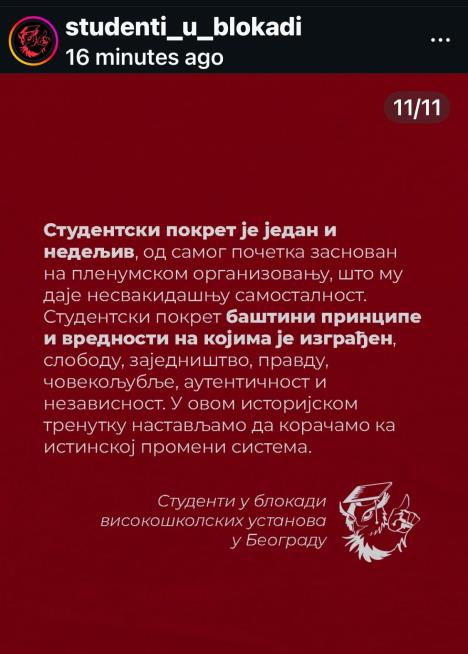 WhatsApp Image 2025-11-28 at 10.26.27 PM.jpeg