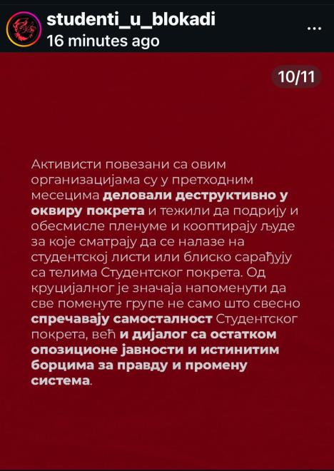 WhatsApp Image 2025-11-28 at 10.26.26 PM (8).jpeg