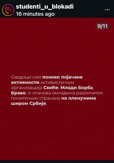 WhatsApp Image 2025-11-28 at 10.26.26 PM (7).jpeg