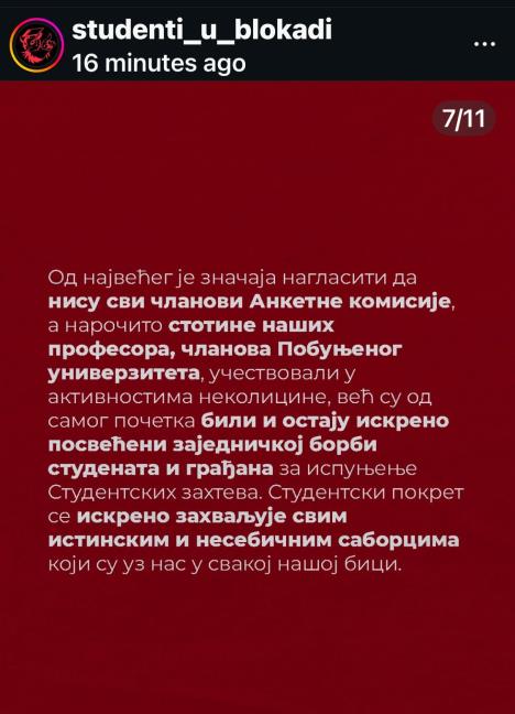 WhatsApp Image 2025-11-28 at 10.26.26 PM (5).jpeg