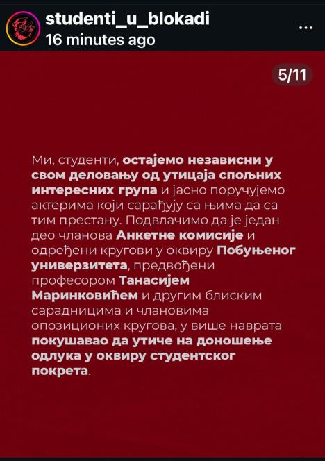 WhatsApp Image 2025-11-28 at 10.26.26 PM (3).jpeg