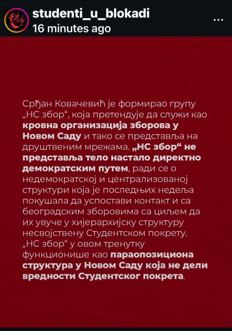 WhatsApp Image 2025-11-28 at 10.26.26 PM (2).jpeg