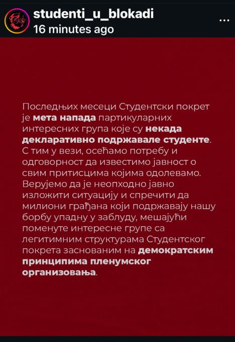 WhatsApp Image 2025-11-28 at 10.26.25 PM (1).jpeg