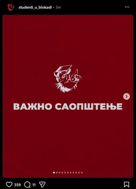 WhatsApp Image 2025-11-28 at 10.26.25 PM.jpeg