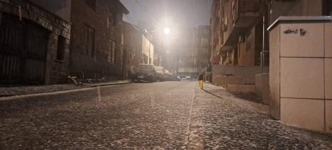 WhatsApp Image 2025-11-28 at 11.59.45 PM.jpeg