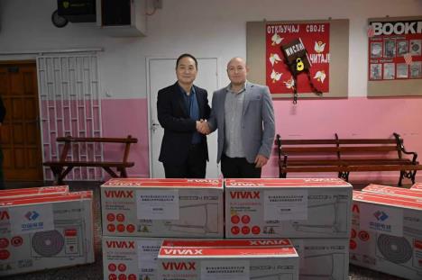 WhatsApp Image 2025-11-29 at 12.03.41 AM.jpeg