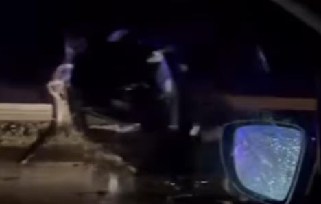 Screenshot 2025-11-29 002352.png