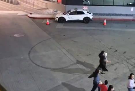 Screenshot 2025-11-29 082056.jpg