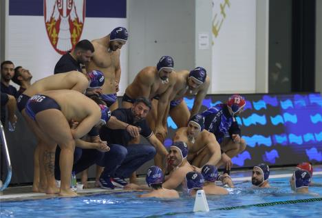 Radnicki Novi Beograd10.jpg