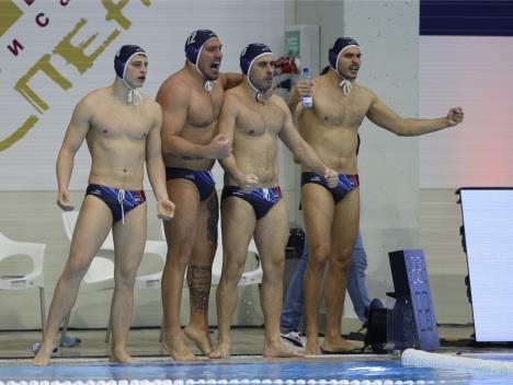 Radnicki Novi Beograd16.jpg