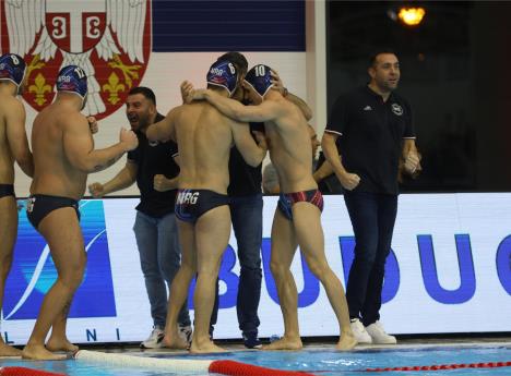 Radnicki Novi Beograd17.jpg