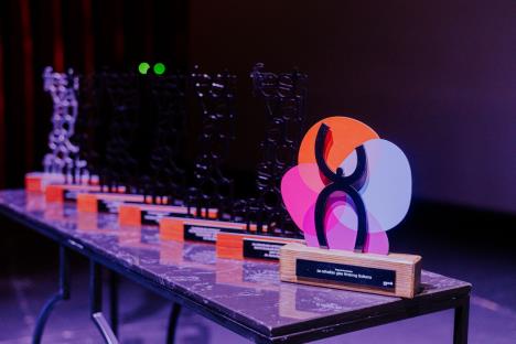 31. Festival autorskog filma