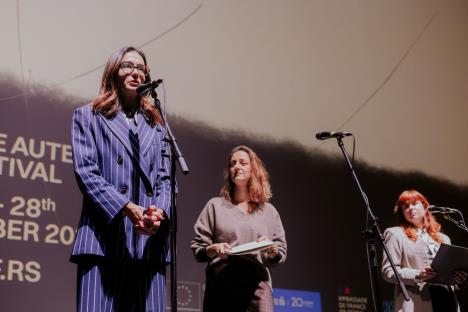 Aleksandra Kosanović Strižak