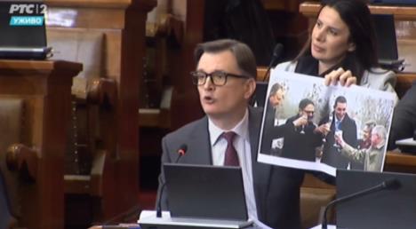 Milenko Jovanov Maršalat