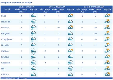 Screenshot 2025-11-29 123221.jpg