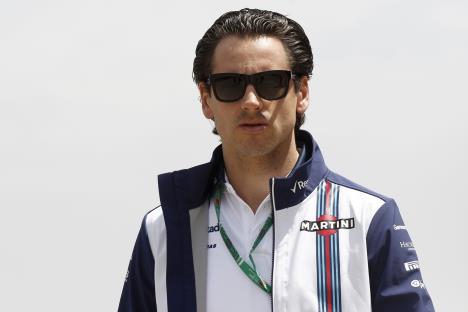 Adrijan Sutil
