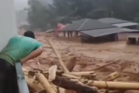 Screenshot 2025-11-29 134432.jpg