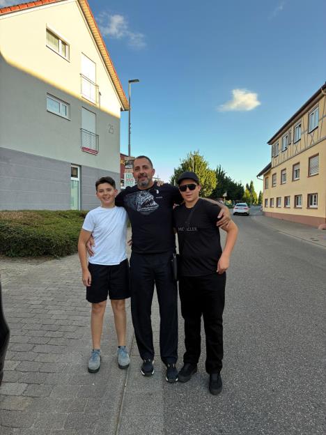 Srbin 4 godine ležao mrtav u stanu u Stokholmu, niko ga nije tražio, a onda se desilo nešto neverovatno! Kako je najusamljeniji čovek u Švedskoj našao večni mir