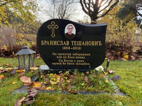 Dragan Laban foto privatna arhiva.jpg