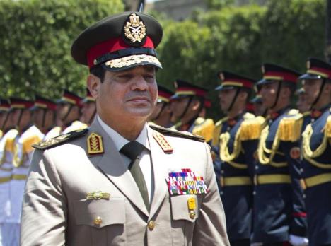 abdel-fatah-el-sisi.jpg