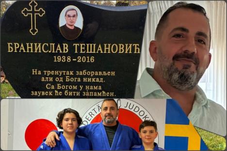 Dragan Laban , Branislav Tešanović.jpg