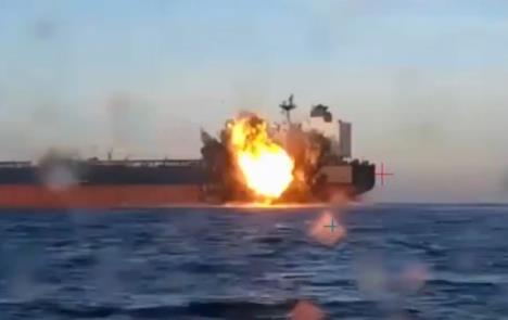 Screenshot 2025-11-29 142405.jpg