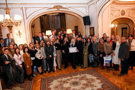 Razvojna agencija Srbije