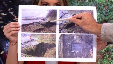 Sequence 10.02_11_55_10.Still005.jpg