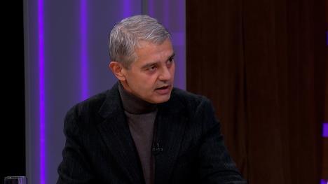 Sequence 10.02_23_20_21.Still004.jpg