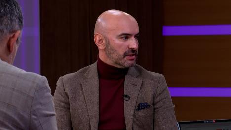 Sequence 10.02_48_09_22.Still003.jpg