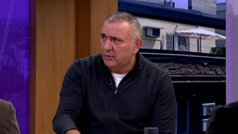 Sequence 10.02_51_32_11.Still002.jpg