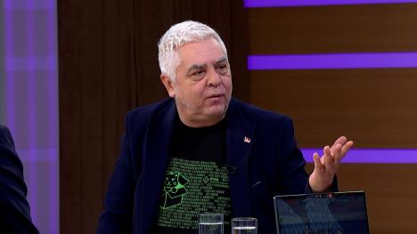 Sequence 10.00_19_05_00.Still009.jpg