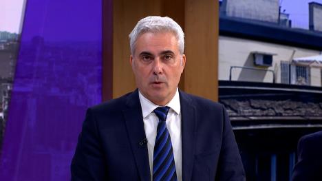 Sequence 10.00_15_27_05.Still008.jpg