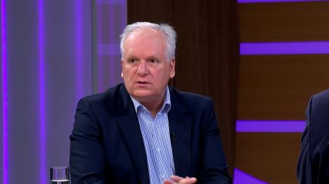 Sequence 10.00_25_25_04.Still010.jpg