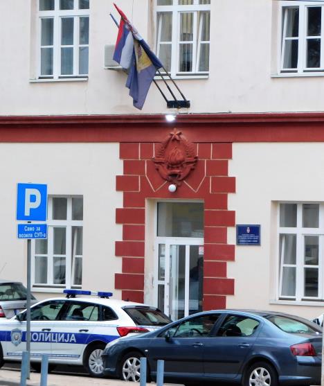 LOZNICA - Verovatno jedini u državi.jpg