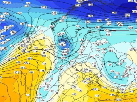 Screenshot 2025-11-29 181207.jpg