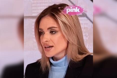 Milica Đurđević Stamenkovski