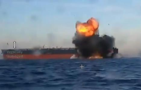 flota u senci ruska flota.jpg