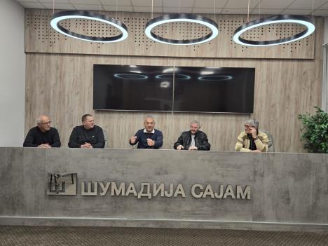 WhatsApp Image 2025-11-29 at 9.59.04 PM.jpeg