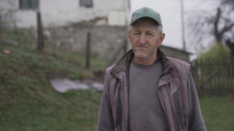 1764422429IVANJICA-PORODICA-BIZNIS-FOTORINA (9).jpg