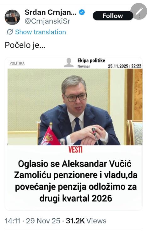 WhatsApp Image 2025-11-29 at 10.56.37 PM.jpeg