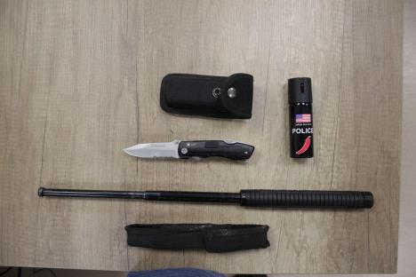 Miroslav Marinković Negotin izbori