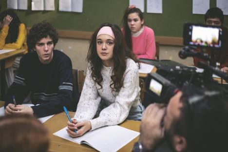 Sofia Trifunović____.jpg