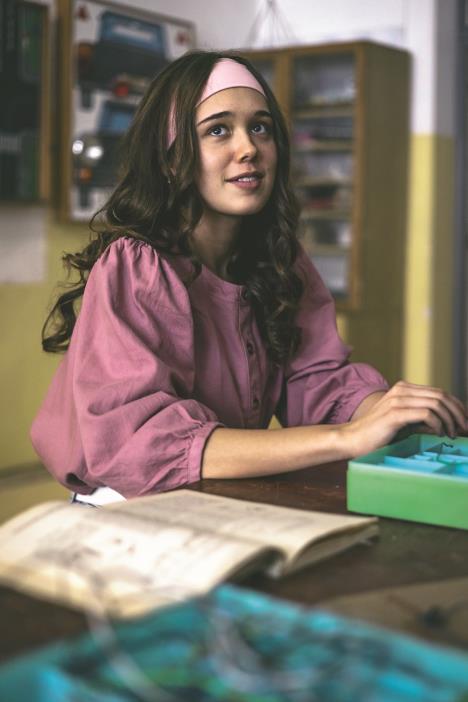 Sofija Trifunovic Foto.jpg