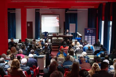 Dani atletike u Kuli